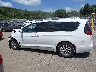 2C4RC1EG2JR****** Repairable 2018 Chrysler Pacifica in Iowa State