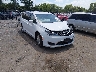 2C4RC1EG2JR****** Salvage and Wrecked 2018 Chrysler Pacifica in Davenport