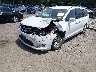 2C4RC1EG2JR****** Used and Repairable 2018 Chrysler Pacifica in Davenport