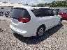 2C4RC1EG2JR****** Salvage and Wrecked 2018 Chrysler Pacifica in Iowa State