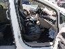 2C4RC1EG2JR****** Used and Repairable 2018 Chrysler Pacifica in Iowa State