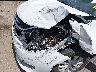 2C4RC1EG2JR****** Salvage and Repairable 2018 Chrysler Pacifica in Iowa State