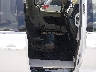 2C4RC1EG2JR****** Wrecked 2018 Chrysler Pacifica in Davenport