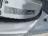 2C4RC1EG2JR****** Used 2018 Chrysler Pacifica in Davenport
