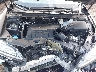 5J8TB4H75HL****** Reparables 2017 Acura RDX en Cincinnati