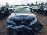 5J8TB4H75HL****** Usados 2017 Acura RDX en Estado de Ohio