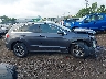 5J8TB4H75HL****** Reparables 2017 Acura RDX en Estado de Ohio