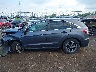 5J8TB4H75HL****** Salvamento 2017 Acura RDX