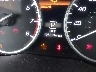 5J8TB4H75HL****** Destrozados 2017 Acura RDX