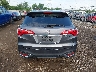 5J8TB4H75HL****** Usados 2017 Acura RDX