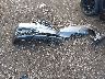 5J8TB4H75HL****** Destrozados 2017 Acura RDX en Estado de Ohio