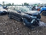 5J8TB4H75HL****** Salvamento y Destrozados 2017 Acura RDX en Cincinnati