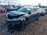 5J8TB4H75HL****** Usados y Reparables 2017 Acura RDX en Cincinnati