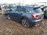 5J8TB4H75HL****** Salvamento y Reparables 2017 Acura RDX en Cincinnati