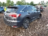 5J8TB4H75HL****** Salvamento y Destrozados 2017 Acura RDX en Estado de Ohio