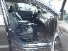 5J8TB4H75HL****** Usados y Reparables 2017 Acura RDX en Estado de Ohio