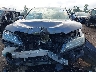 5J8TB4H75HL****** Salvamento y Reparables 2017 Acura RDX en Estado de Ohio