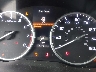 5J8TB4H75HL****** Salvamento 2017 Acura RDX en Cincinnati