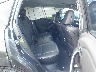 5J8TB4H75HL****** Destrozados 2017 Acura RDX en Cincinnati