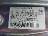 5J8TB4H75HL****** Usados 2017 Acura RDX en Cincinnati