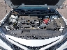 4T1K61AK5PU****** Reparables 2023 Toyota Camry en Memphis