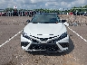 4T1K61AK5PU****** Usados 2023 Toyota Camry en Estado de Tennessee
