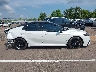 4T1K61AK5PU****** Reparables 2023 Toyota Camry en Estado de Tennessee