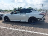 4T1K61AK5PU****** Salvamento 2023 Toyota Camry