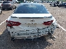 4T1K61AK5PU****** Usados 2023 Toyota Camry