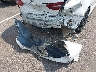 4T1K61AK5PU****** Destrozados 2023 Toyota Camry en Estado de Tennessee