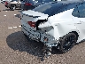 4T1K61AK5PU****** Reparables 2023 Toyota Camry