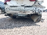 4T1K61AK5PU****** Salvamento y Destrozados 2023 Toyota Camry en Memphis