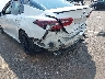 4T1K61AK5PU****** Usados y Reparables 2023 Toyota Camry en Memphis