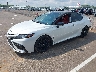 4T1K61AK5PU****** Usados y Reparables 2023 Toyota Camry en Memphis