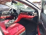 4T1K61AK5PU****** Usados y Reparables 2023 Toyota Camry en Estado de Tennessee