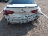 4T1K61AK5PU****** Salvamento y Reparables 2023 Toyota Camry en Estado de Tennessee