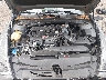 5NPEJ4J2XNH****** Repairable 2022 Hyundai Sonata in Suffolk