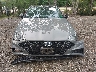 5NPEJ4J2XNH****** Used 2022 Hyundai Sonata in Virginia State