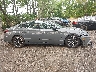 5NPEJ4J2XNH****** Repairable 2022 Hyundai Sonata in Virginia State