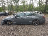 5NPEJ4J2XNH****** Salvage 2022 Hyundai Sonata