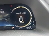 5NPEJ4J2XNH****** Wrecked 2022 Hyundai Sonata