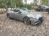 5NPEJ4J2XNH****** Salvage and Wrecked 2022 Hyundai Sonata in Suffolk