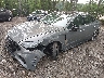 5NPEJ4J2XNH****** Used and Repairable 2022 Hyundai Sonata in Suffolk