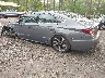5NPEJ4J2XNH****** Salvage and Repairable 2022 Hyundai Sonata in Suffolk