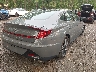 5NPEJ4J2XNH****** Salvage and Wrecked 2022 Hyundai Sonata in Virginia State