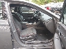 5NPEJ4J2XNH****** Used and Repairable 2022 Hyundai Sonata in Virginia State
