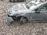 5NPEJ4J2XNH****** Salvage and Repairable 2022 Hyundai Sonata in Virginia State