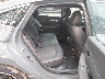 5NPEJ4J2XNH****** Wrecked 2022 Hyundai Sonata in Suffolk