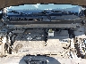 5N1AR2MM6FC****** Repairable 2015 Nissan Pathfinder in Concord