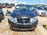 5N1AR2MM6FC****** Used 2015 Nissan Pathfinder in North Carolina State